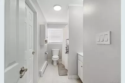 26 Crane Road, Middletown, NY 10941 - Photo 14