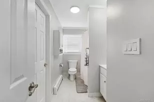 26 Crane Rd, Middletown, NY 10941 - Photo 14