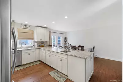 26 Crane Road, Middletown, NY 10941 - Photo 10