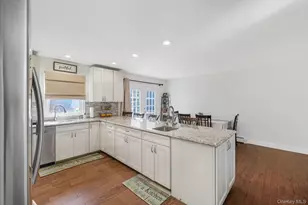 26 Crane Rd, Middletown, NY 10941 - Photo 10
