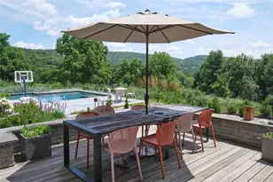 194 Pleasant Ridge Rd, Poughquag, NY 12570 - Photo 24