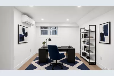 3343 Mickle Avenue, Bronx, NY 10469 - Photo 8