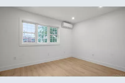3343 Mickle Avenue, Bronx, NY 10469 - Photo 12