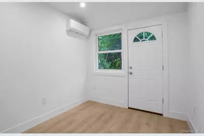 3343 Mickle Avenue, Bronx, NY 10469 - Photo 10