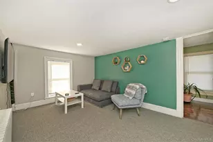 2086 Washington Ave, Seaford, NY 11783 - Photo 16