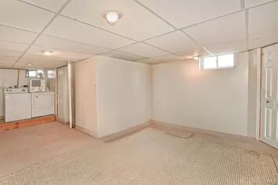 2086 Washington Avenue, Seaford, NY 11783 - Photo 12
