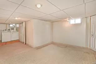2086 Washington Ave, Seaford, NY 11783 - Photo 12