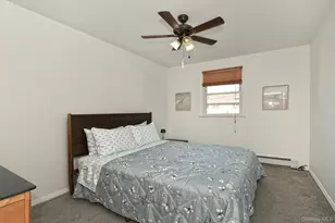 2086 Washington Ave, Seaford, NY 11783 - Photo 10