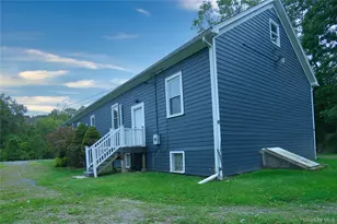 5829 Route 22, Millerton, NY 12546 - Photo 24