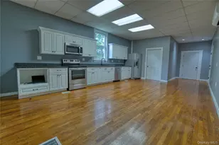 5829 Route 22, Millerton, NY 12546 - Photo 8