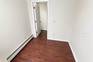 89 Market St, Poughkeepsie, NY 12601 - Photo 12
