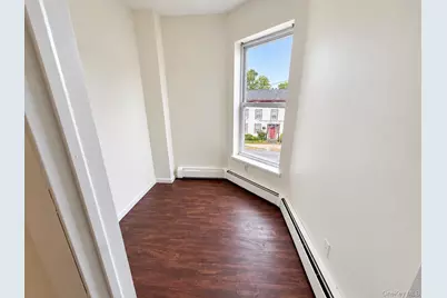 89 Market Street #2nd floor (Right), Poughkeepsie, NY 12601 - Photo 8