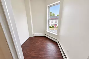 89 Market St, Poughkeepsie, NY 12601 - Photo 8