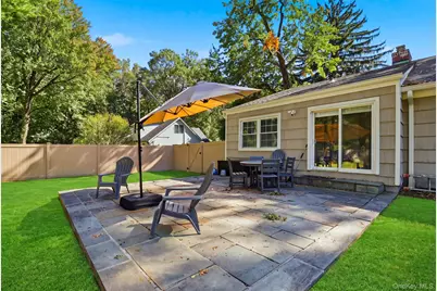 4 Richard Terrace, Hartsdale, NY 10530 - Photo 4