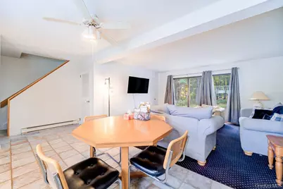 9 Kathleen Court, Kiamesha Lake, NY 12751 - Photo 10