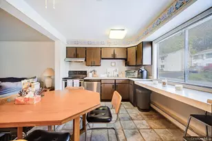 9 Kathleen Ct, Kiamesha Lake, NY 12751 - Photo 6