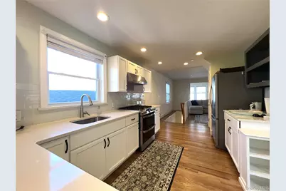 85 Delaware Avenue, Long Beach, NY 11561 - Photo 14