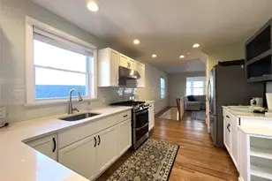85 Delaware Ave, Long Beach, NY 11561 - Photo 14