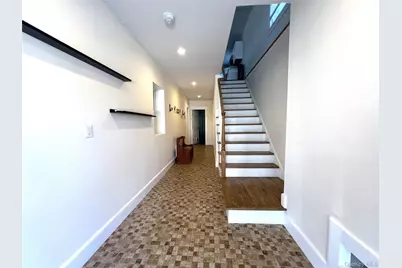 85 Delaware Avenue, Long Beach, NY 11561 - Photo 4