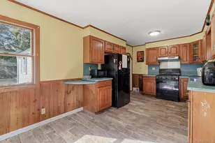 41 Echo Rd, Carmel, NY 10512 - Photo 12