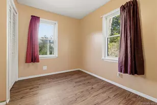 41 Echo Rd, Carmel, NY 10512 - Photo 16