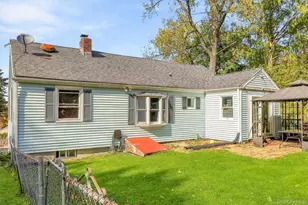 41 Echo Rd, Carmel, NY 10512 - Photo 24