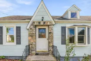 41 Echo Rd, Carmel, NY 10512 - Photo 4