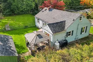 41 Echo Rd, Carmel, NY 10512 - Photo 28