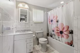 41 Echo Rd, Carmel, NY 10512 - Photo 20