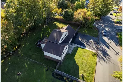 30 E Hickory Street, Spring Valley, NY 10977 - Photo 2
