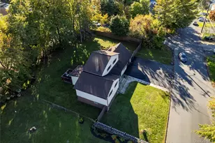 30 E Hickory St, Spring Valley, NY 10977 - Photo 2
