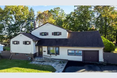 30 E Hickory Street, Spring Valley, NY 10977 - Photo 6