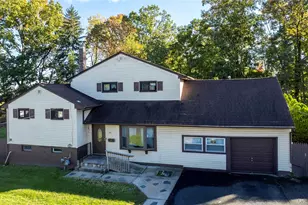 30 E Hickory St, Spring Valley, NY 10977 - Photo 6