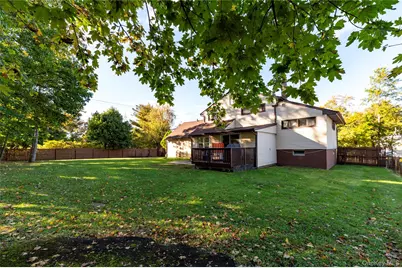 30 E Hickory Street, Spring Valley, NY 10977 - Photo 18