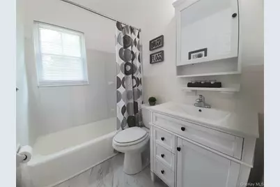 5 Wildwood Drive #17C, Wappingers Falls, NY 12590 - Photo 8