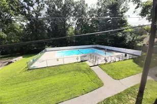 5 Wildwood Dr, Wappingers Falls, NY 12590 - Photo 12