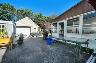 33 Mohawk Dr, North Babylon, NY 11703 - Photo 38