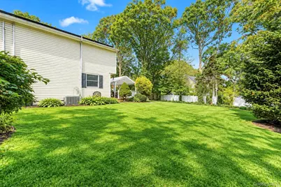 1 Porpoise Drive, Centereach, NY 11720 - Photo 10