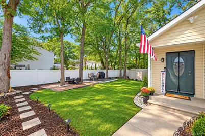 1 Porpoise Drive, Centereach, NY 11720 - Photo 38