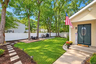 1 Porpoise Dr, Centereach, NY 11720 - Photo 38