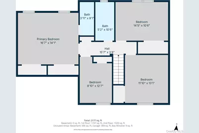 1 Porpoise Drive, Centereach, NY 11720 - Photo 48