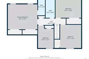1 Porpoise Dr, Centereach, NY 11720 - Photo 48