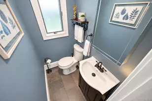 1 Porpoise Dr, Centereach, NY 11720 - Photo 20