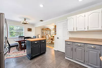1 Porpoise Drive, Centereach, NY 11720 - Photo 22