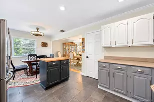 1 Porpoise Dr, Centereach, NY 11720 - Photo 22