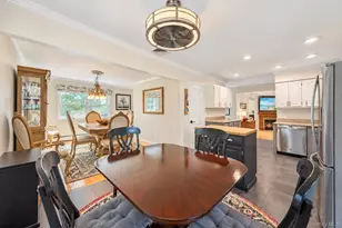 1 Porpoise Dr, Centereach, NY 11720 - Photo 26