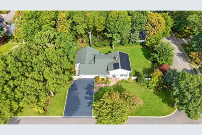 1 Porpoise Drive, Centereach, NY 11720 - Photo 6
