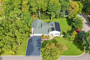 1 Porpoise Dr, Centereach, NY 11720 - Photo 6