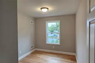 New Construction Wood Ave, Mastic, NY 11950 - Photo 16