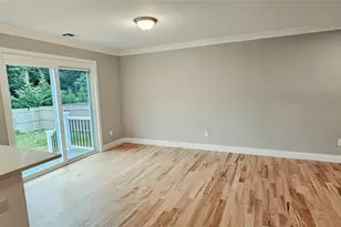 New Construction Wood Ave, Mastic, NY 11950 - Photo 8